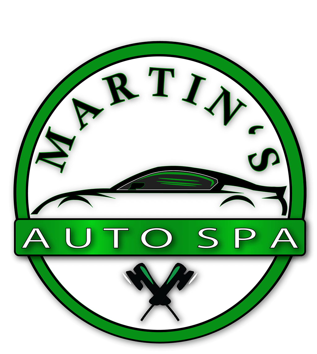 1902b61e5563b6095ddf3822fb3ff308