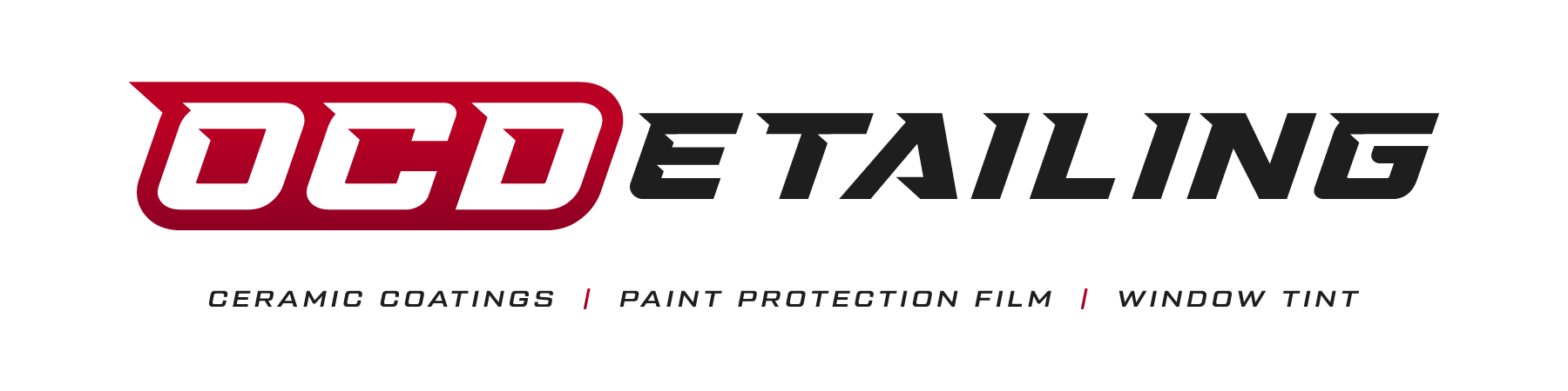 262b2ebad1fecb18ec9b07c9535fdcfa