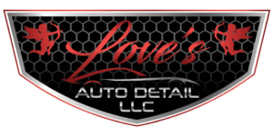 8f325ffe61795c25efce18c039796ccb