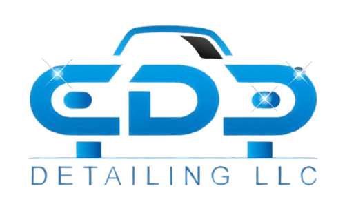 fc8aa40199d60031fa249b10e74a0b0e