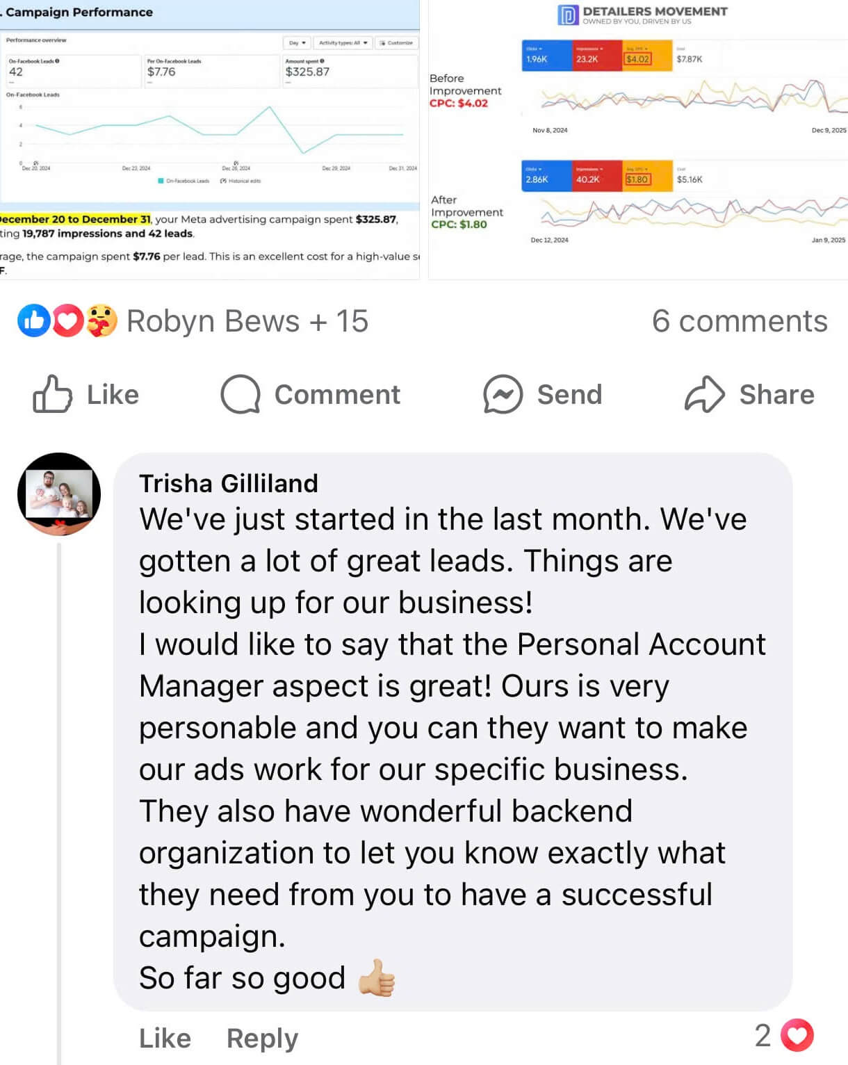 0ac7e7afcaf7503f7ee6f01eef17cbcb