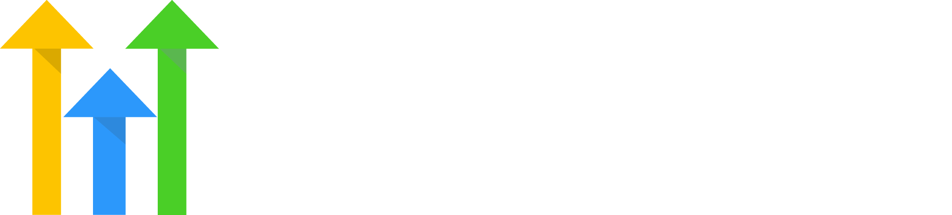 6692952b3a19eda75622f4456e9090b4