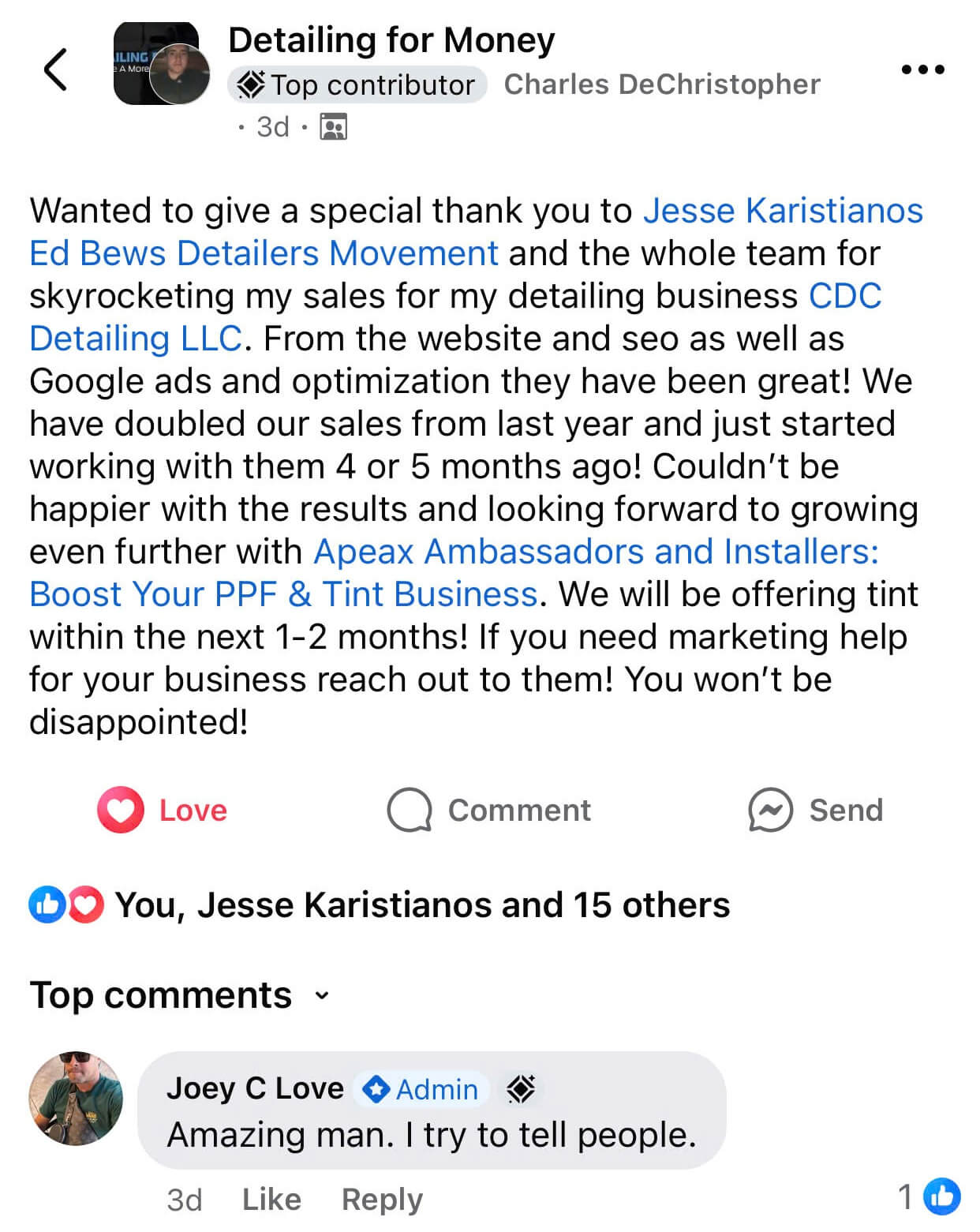 a43024dc54fefdc32fe2ef8ebdda539e