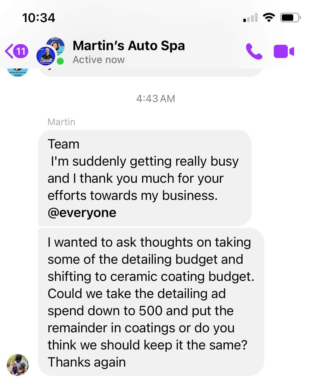 a5be6343a984d6fdf0162d99d27f4916