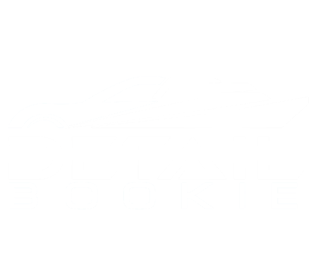 d3a07efd9124d4aaa4b9c11f3f477b0a