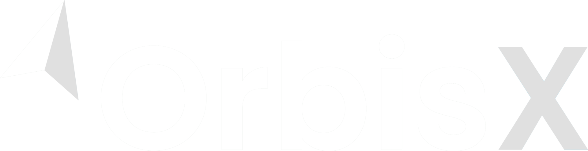 d6b697a1ed80f5d4c60d6a457b24e2bf