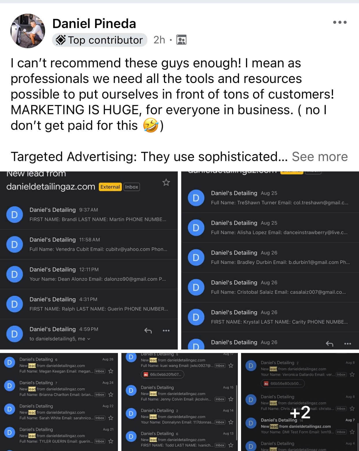 f13ba0c4d88368858e9c22fe962aa501