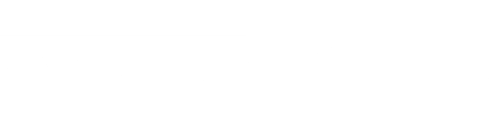 systemx